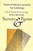 Modern Indian Literature, A...