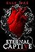 Eternal Captive (Blood Roya...