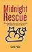 Midnight Rescue: An indepen...
