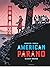 American Parano - Tome 1 - Black House T1/2 by Bourhis Hervé