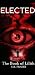 Elected: The Book of Lilith