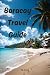 Boracay Travel Guide: Every...