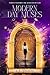 Modern Day Muses (Tempus Vi...