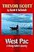 West Pac: A Young Sailor's ...