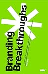 Branding Breakthr...