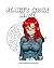 Jeanie's Circle Maze