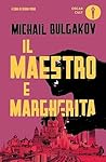 Il Maestro e Marg...