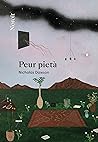 Peur pietà