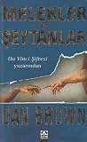 Melekler ve Şeyta...