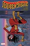 Spider-Woman by P...