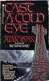Cast a Cold Eye