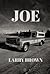 Joe