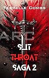 Slit Throat Saga 2