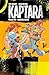 Kaptara Vol. 2: Universal T...