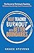 Beat Teacher Burnout with B...