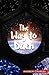 The Way to Baen: A Coalitio...