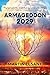 Armageddon 2029