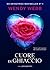 Cuore di ghiaccio by Wendy     Webb Cuore di ghiaccio by Wendy     Webb