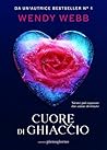 Cuore di ghiaccio