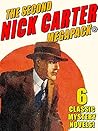 The Second Nick C...