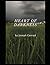 Heart of Darkness