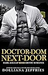 Doctor-Dom Next-D...