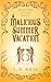 A Malicious Summer Vacation...