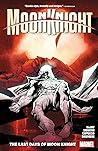 Moon Knight, Vol. 5 by Jed MacKay