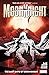 Moon Knight, Vol. 5: The Last Days of Moon Knight