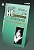 Книга для неидеальных родителей, или Жизнь на свободную тему