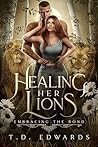 Healing Her Lions