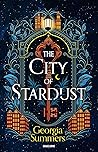 The City of Stardust