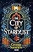 The City of Stardust