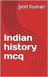 Indian History Ob...