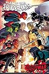 The Amazing Spider-Man, Vol 9 by Zeb Wells