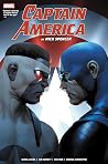 Captain America b...