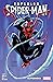 Superior Spider-Man, Vol. 1: Supernova