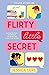 Flirty Little Secret