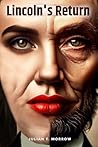 Lincoln's Return