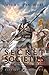 Secret Societies by Micah Van Huss