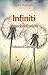 Infiniti: I mondi dell'anima