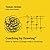 Coaching by Drawing™: How t...