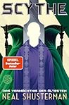 Scythe - Das Verm...