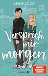 Versprich mir Morgen