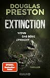Extinction: Wenn ...