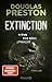 Extinction: Wenn das Böse erwacht