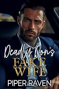 Deadly Don's Fake Wife