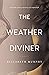 The Weather Diviner