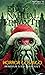 Homenaje a H.P. Lovecraft (...