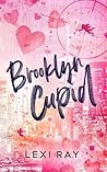Brooklyn Cupid